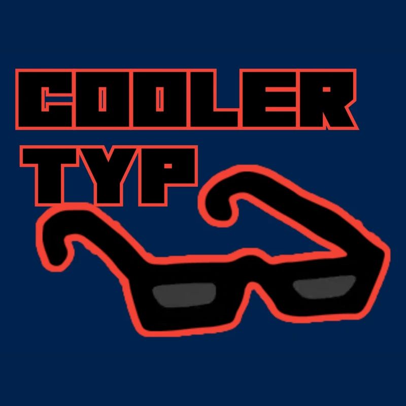 Cooler Typ