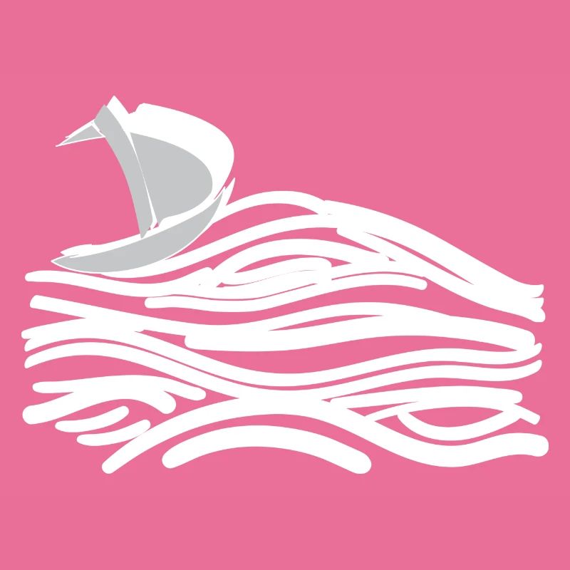 Segelschiff