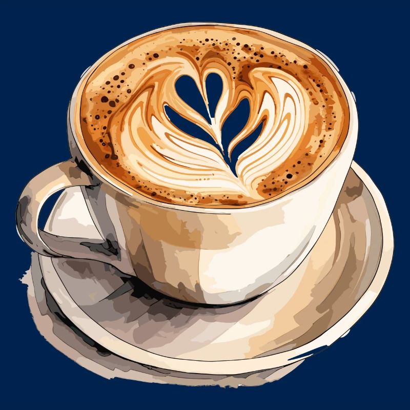 Café