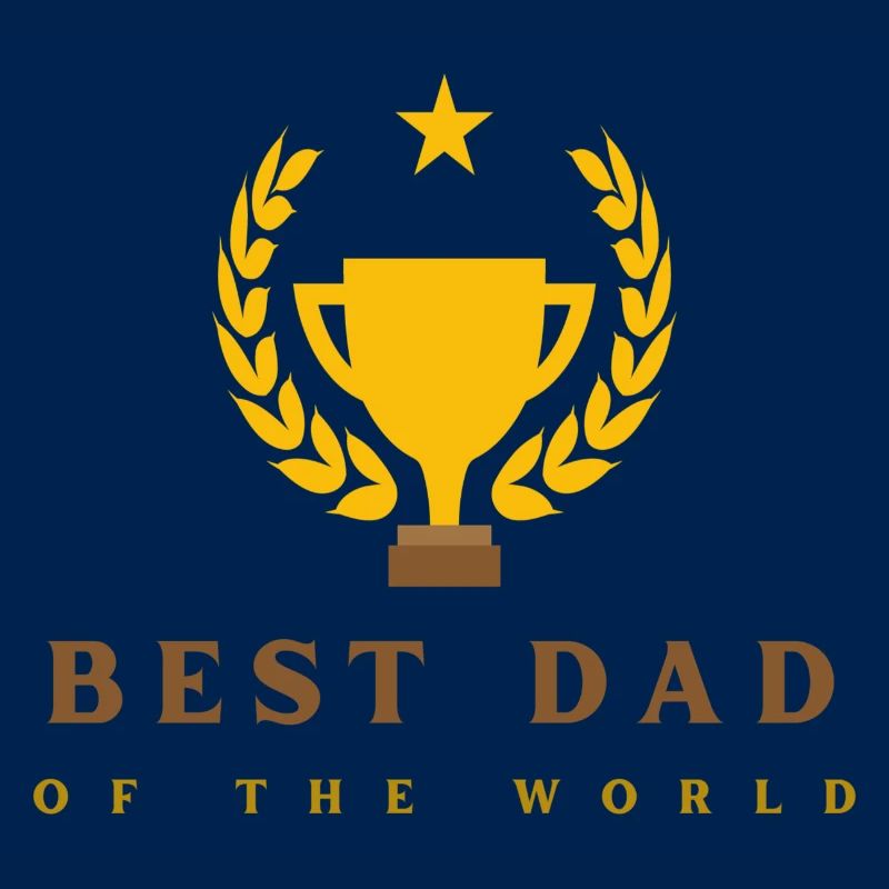 Best Father