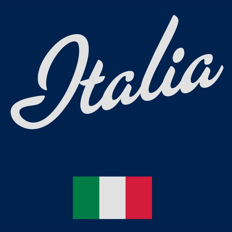 Italia