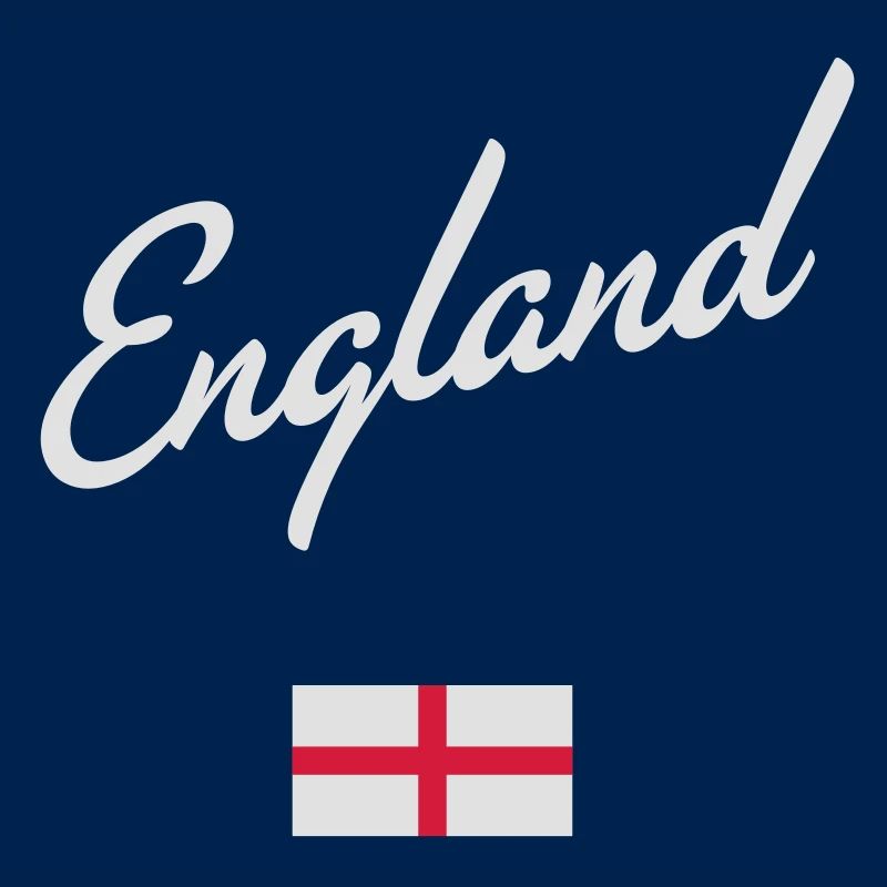 England