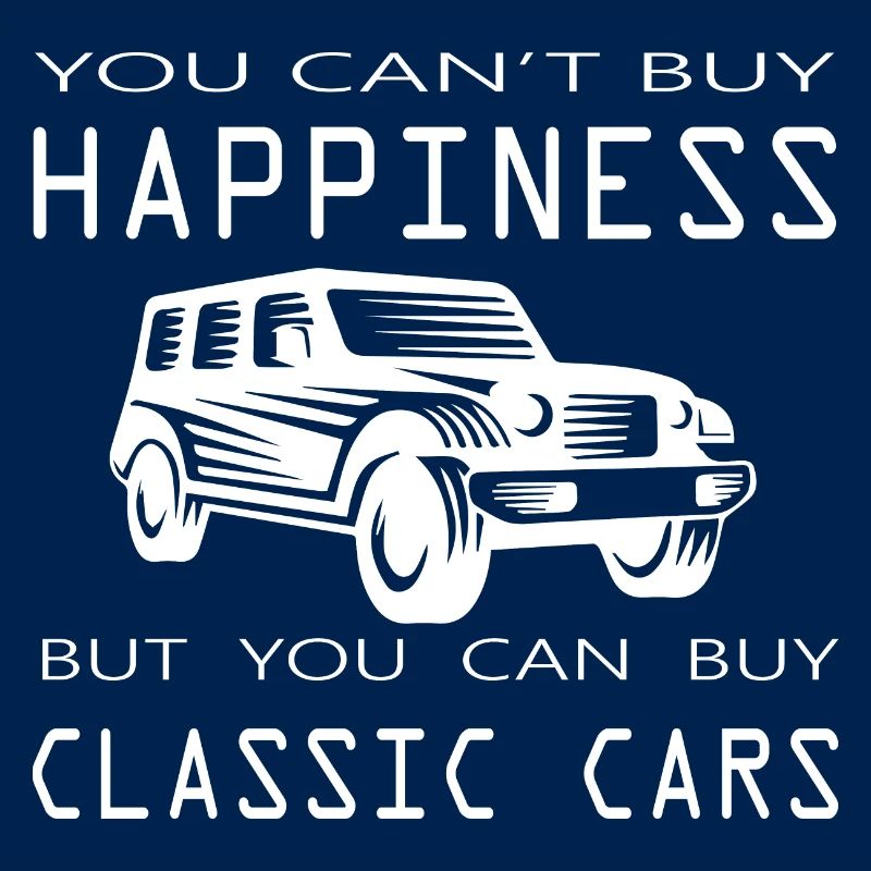 Car Auto