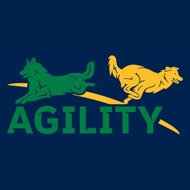 AGILITY
