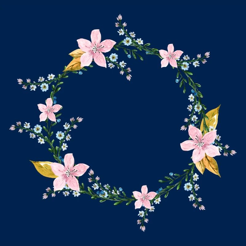 Blumen