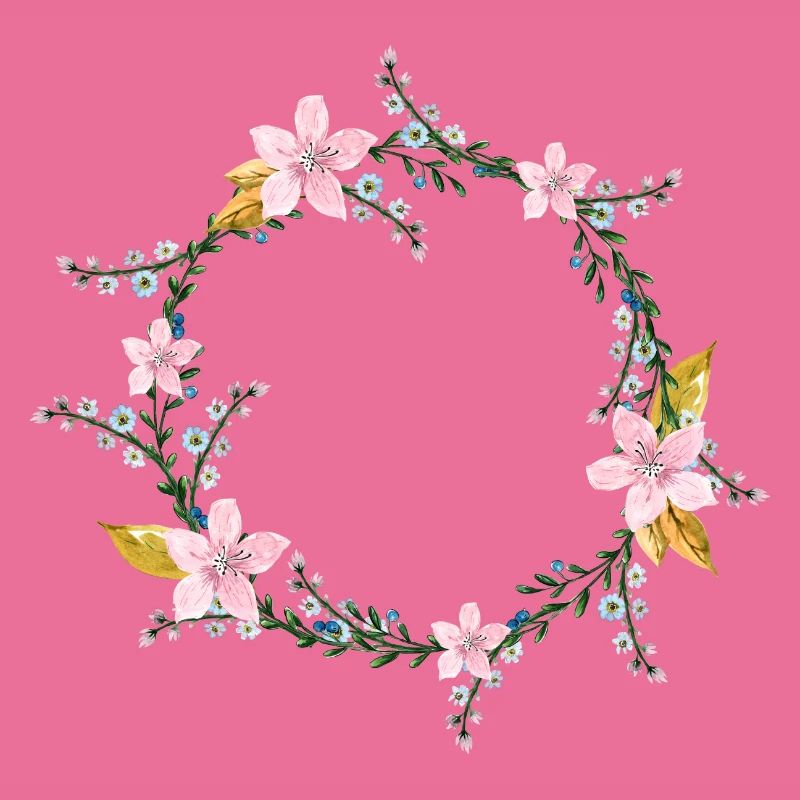 Blumen
