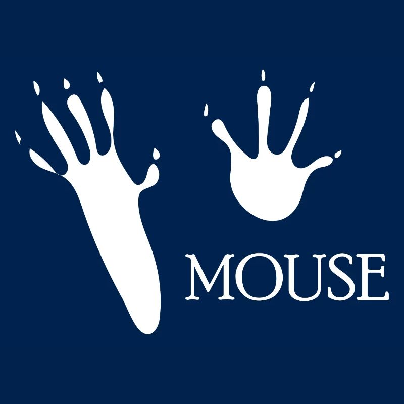 DOG CAT PET Mouse