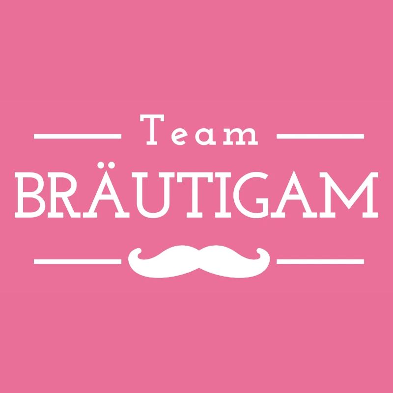 Team Bräutigam