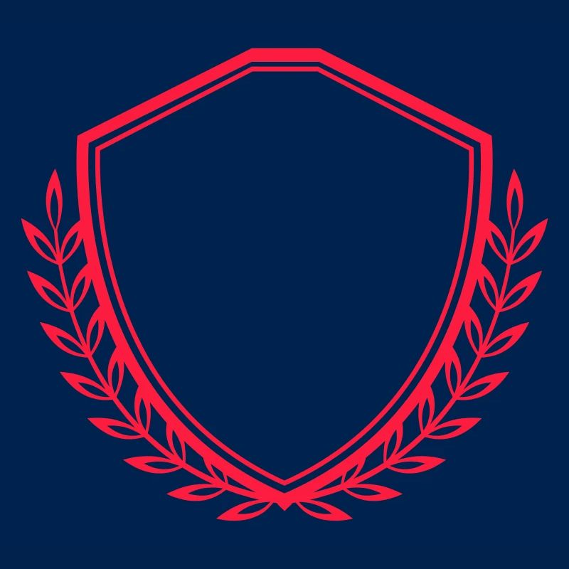 wappen crest