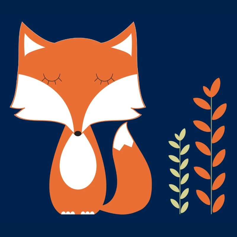 Fuchs