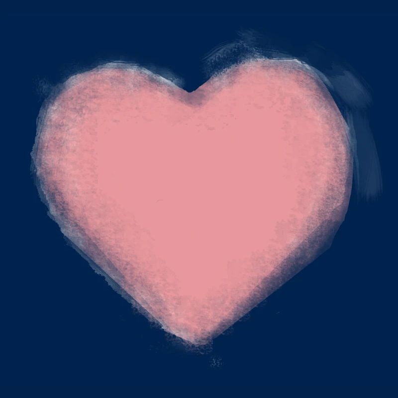 Herz