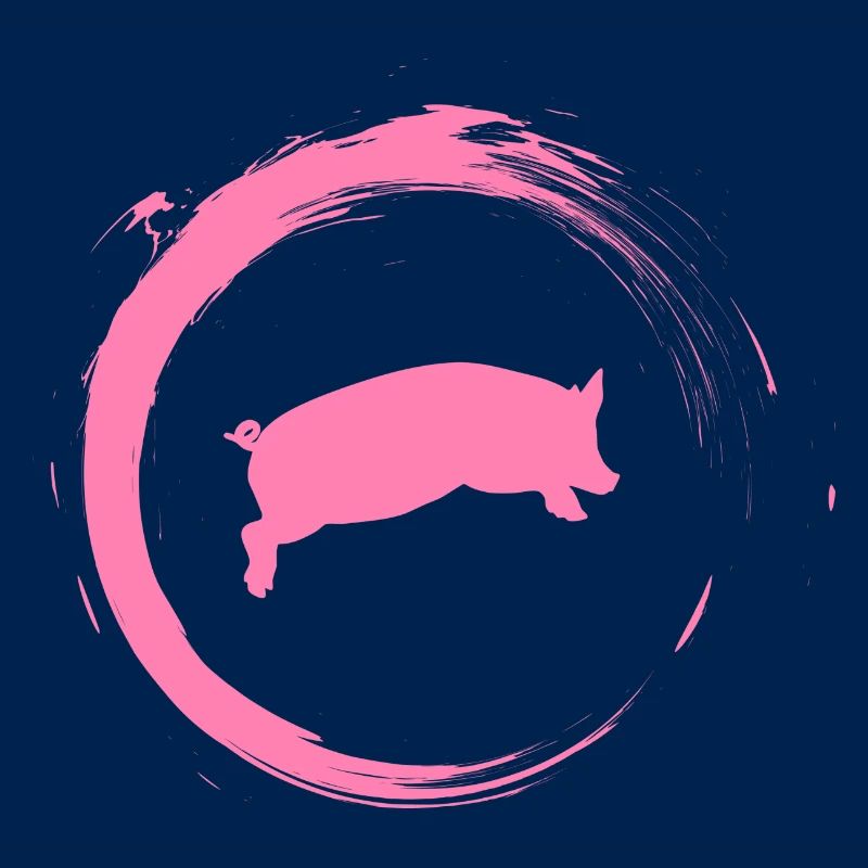 Schwein