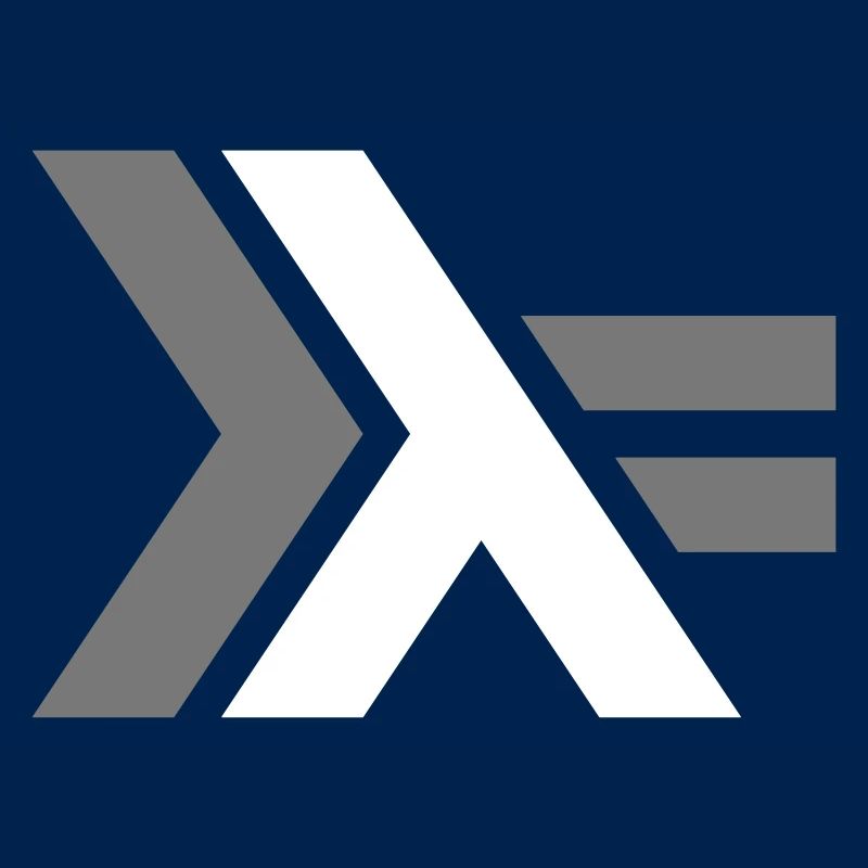 Haskell