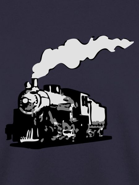 dampflok eisenbahn lokomotive romantik