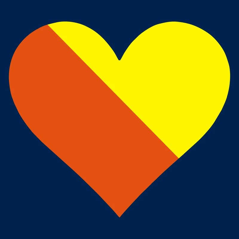 LENS Herz