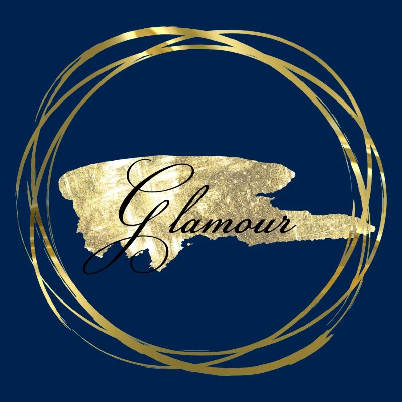 glamour