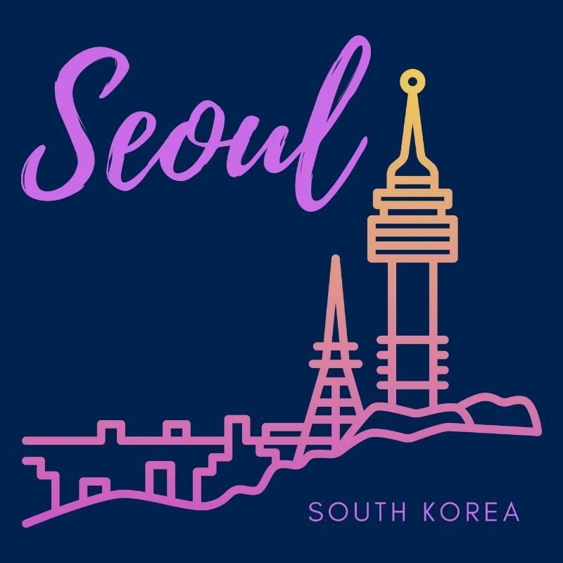Seoul