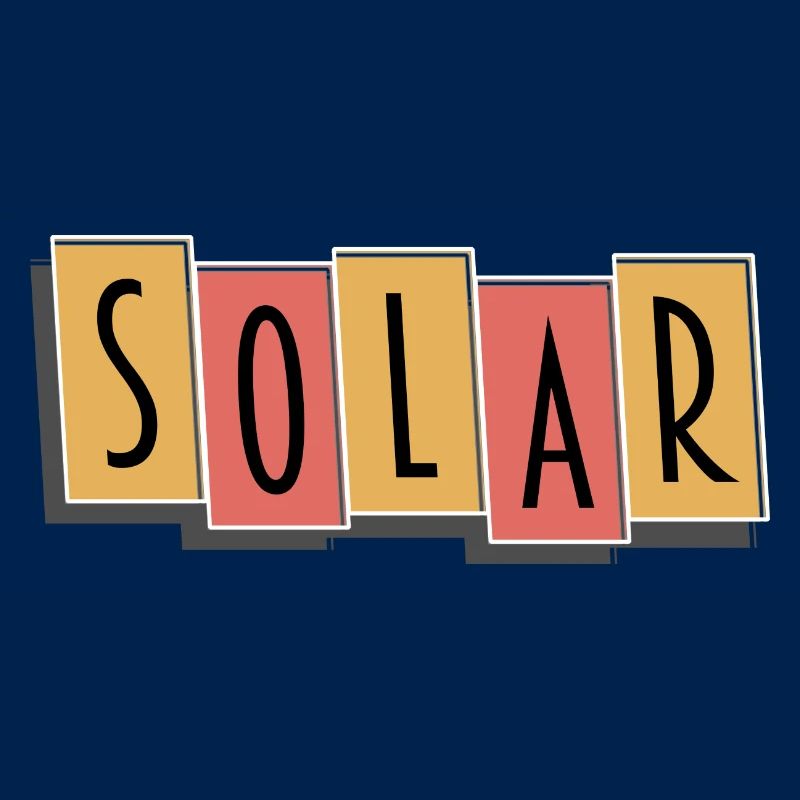 Solar | Hotelanzeiger