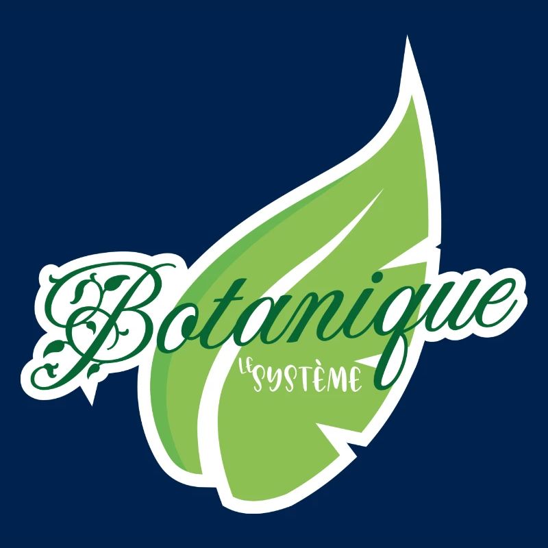 Botany