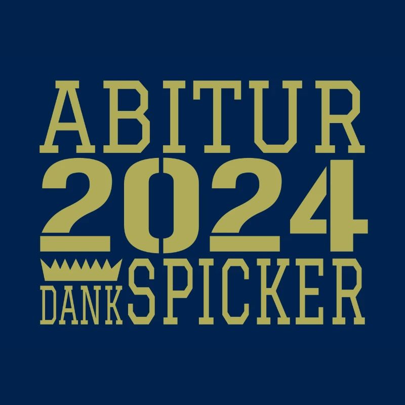 Abi abitur