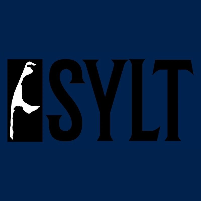 Vacances Sylt