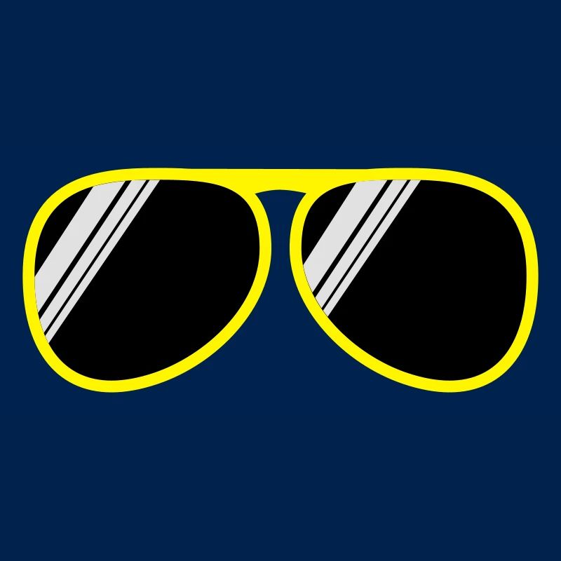 brille