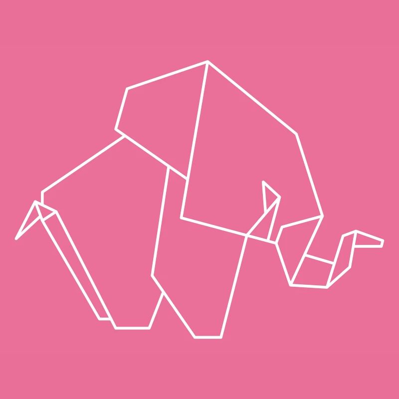 Elefant