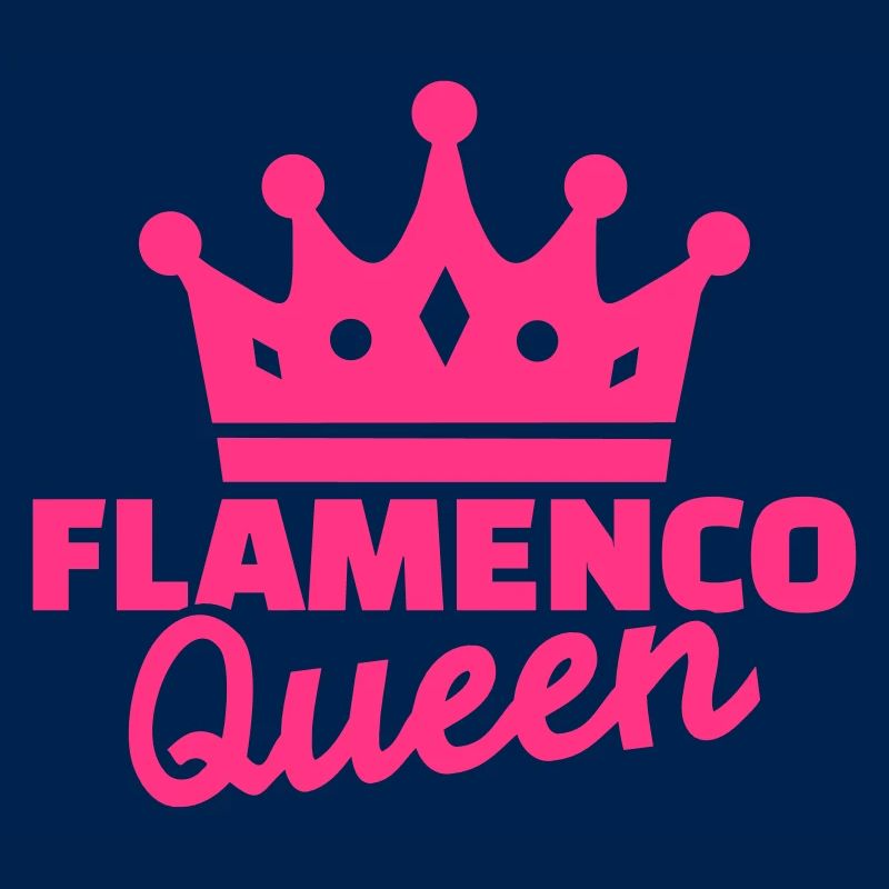 Flamenco