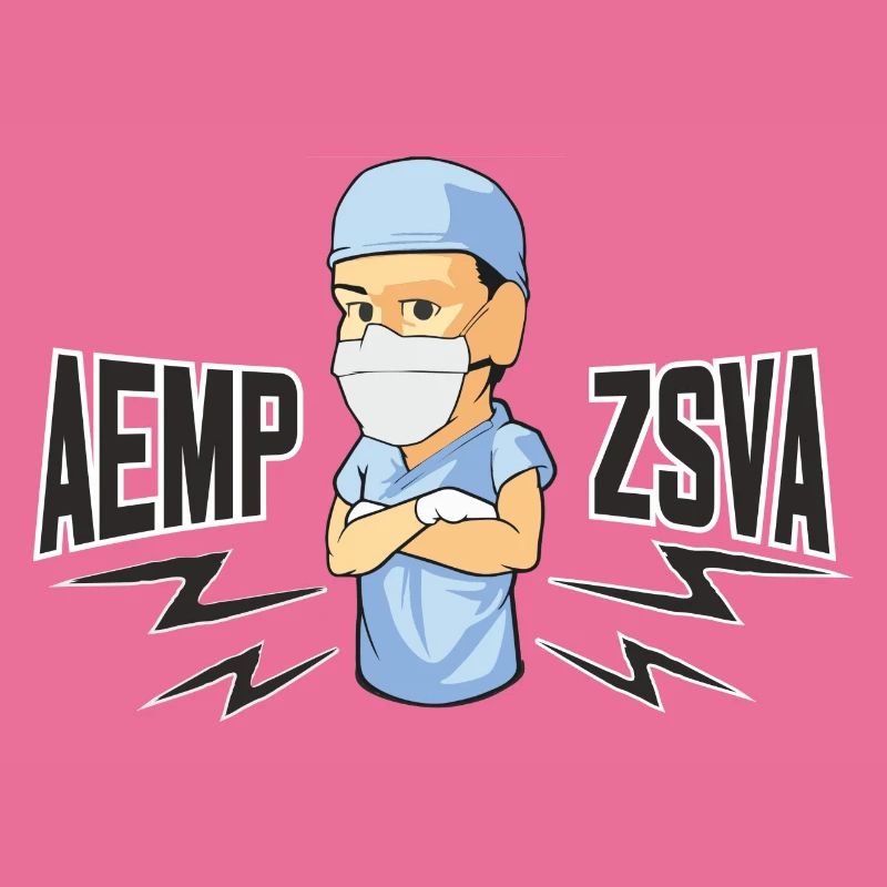 2021 zsva