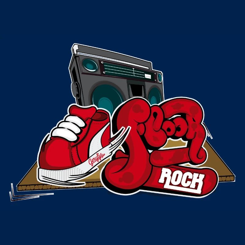 Floorrock