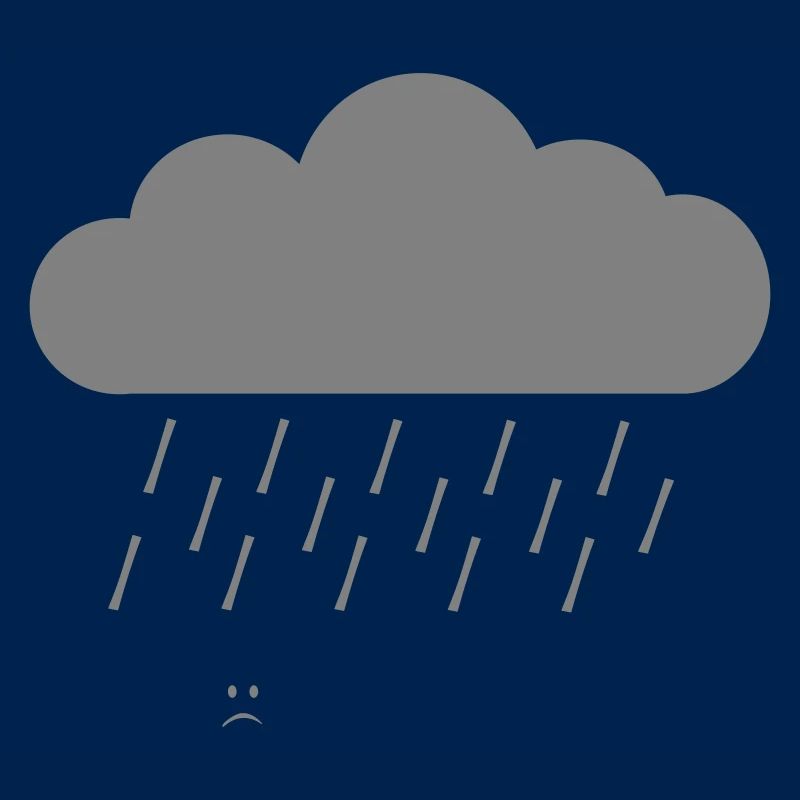 Regentag
