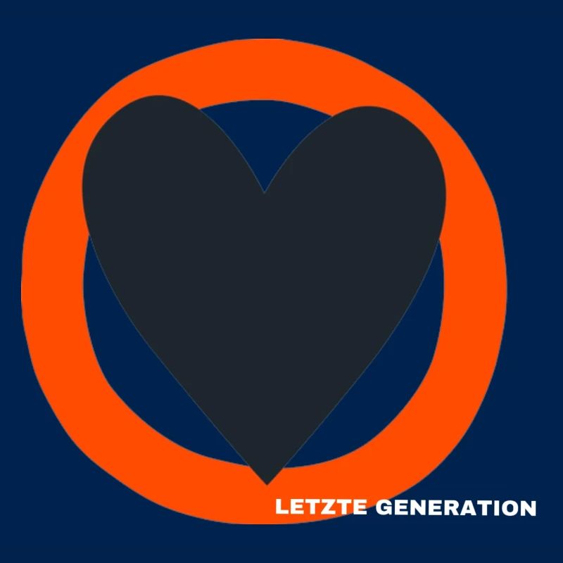Letzte Generation