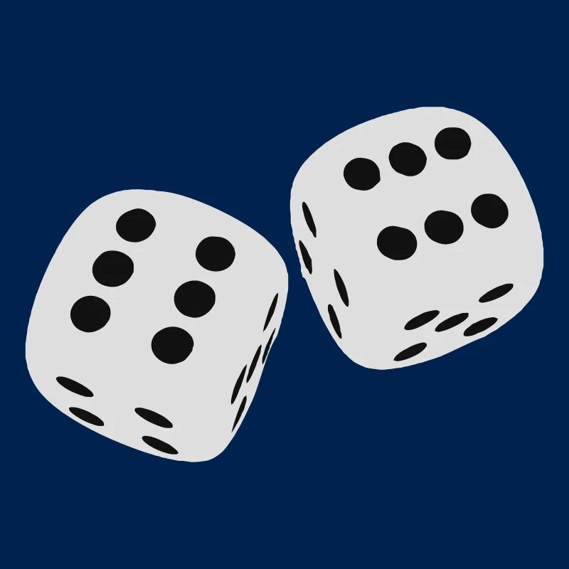 Wuerfel