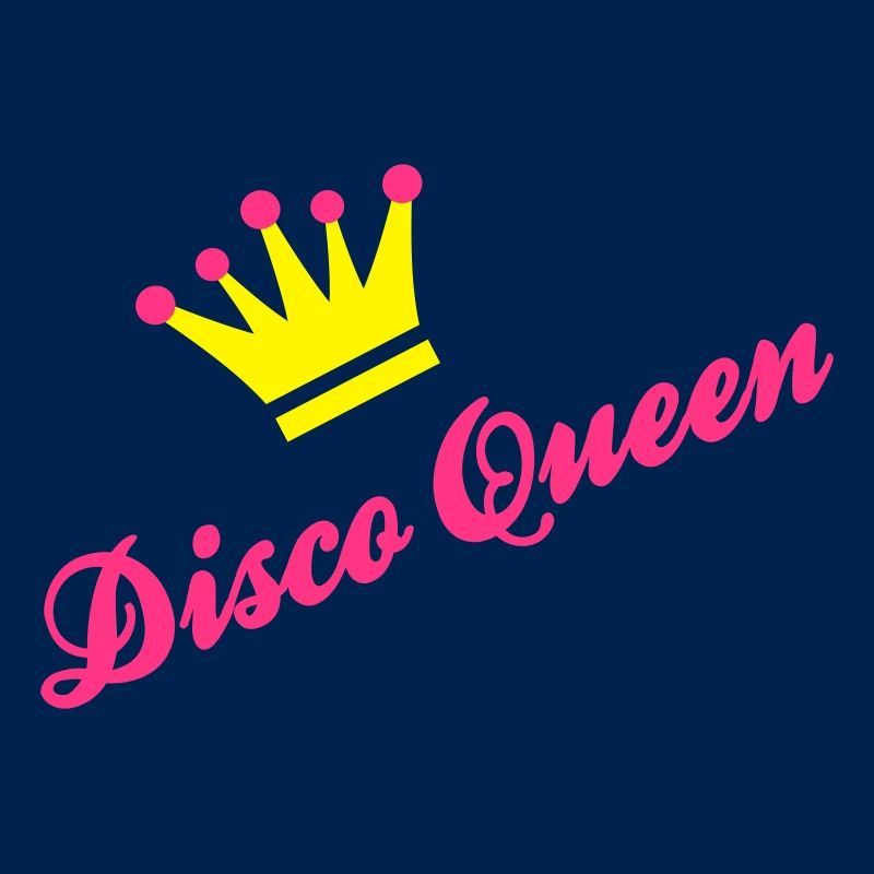 Disco