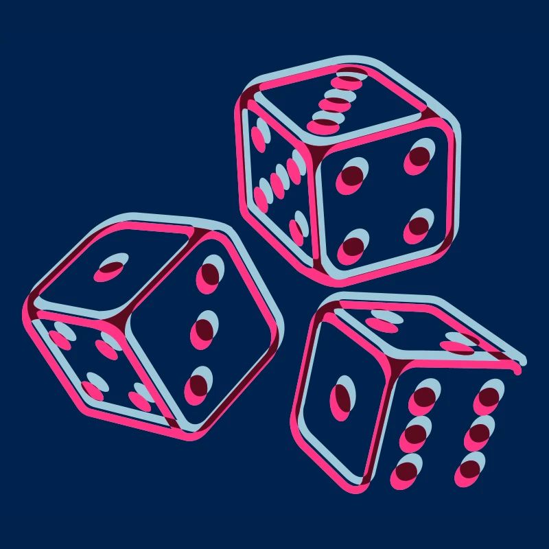 3d