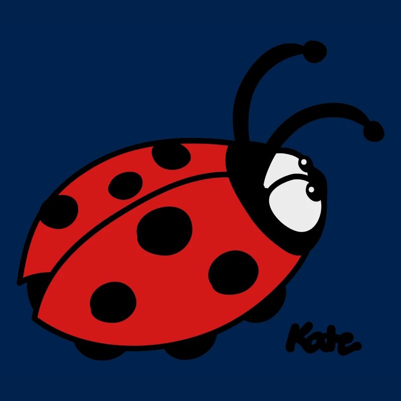 Marienkäfer (c)