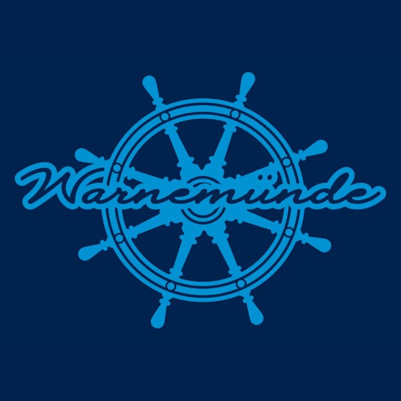 Kurs Warnemünde