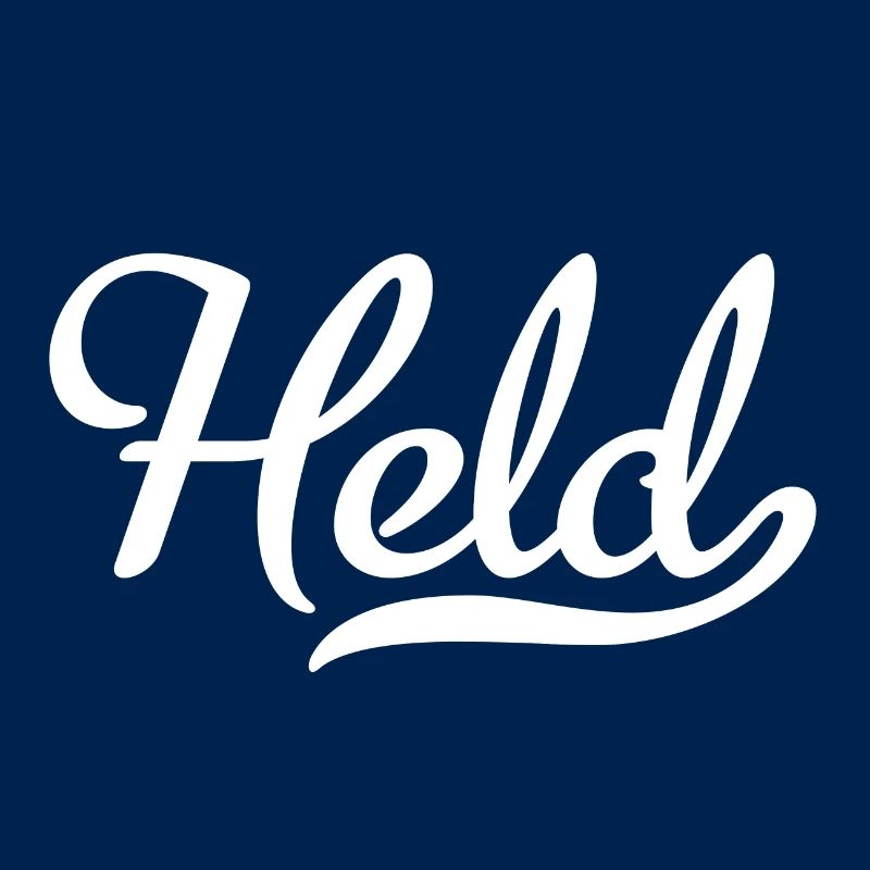 Held