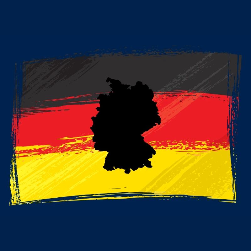 Deutschland