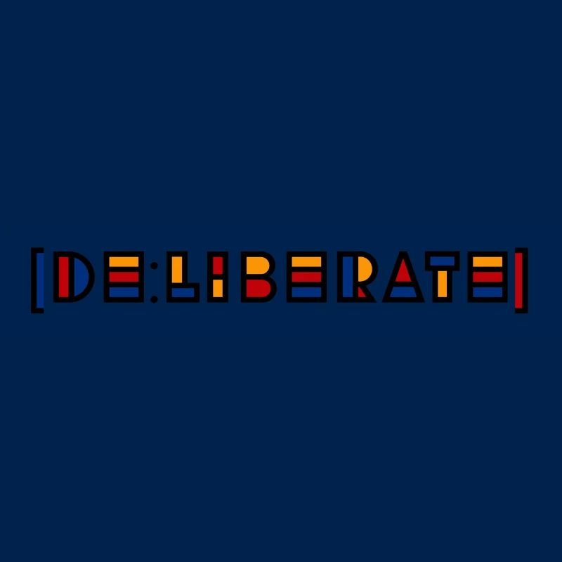 DELIBERATE clr