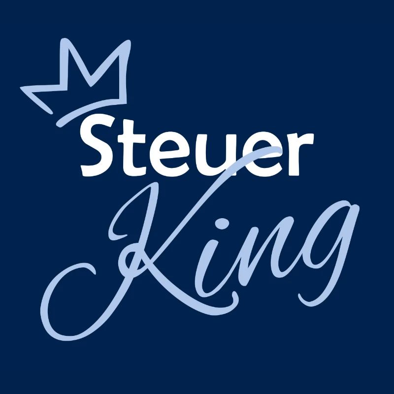 Steuer King