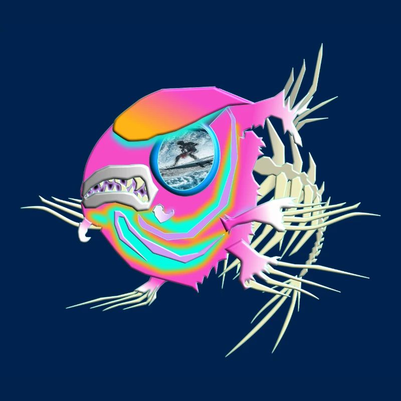 Eastcoastspreat