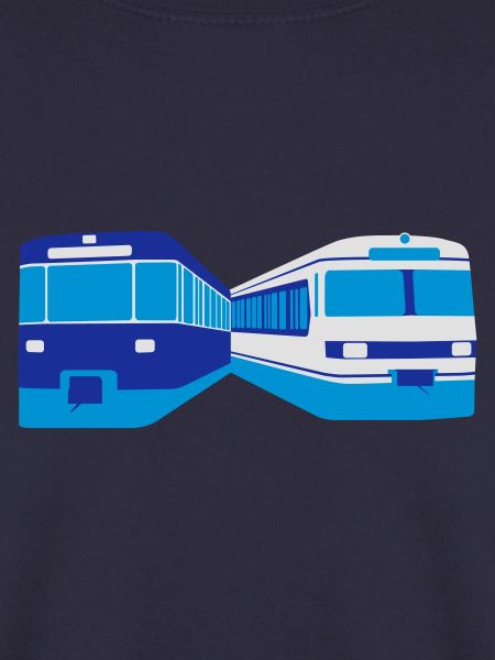 U-Bahn + S-Bahn München