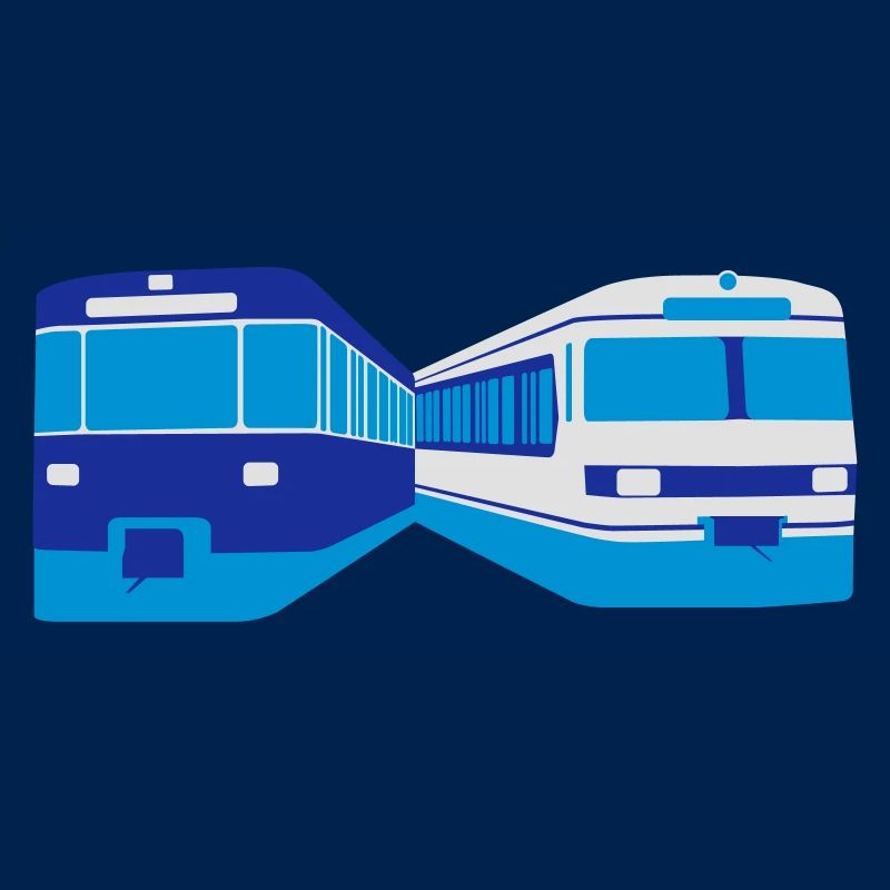 U-Bahn + S-Bahn München