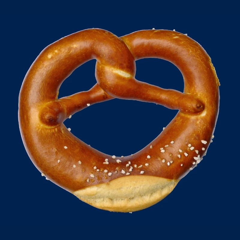 Brezel
