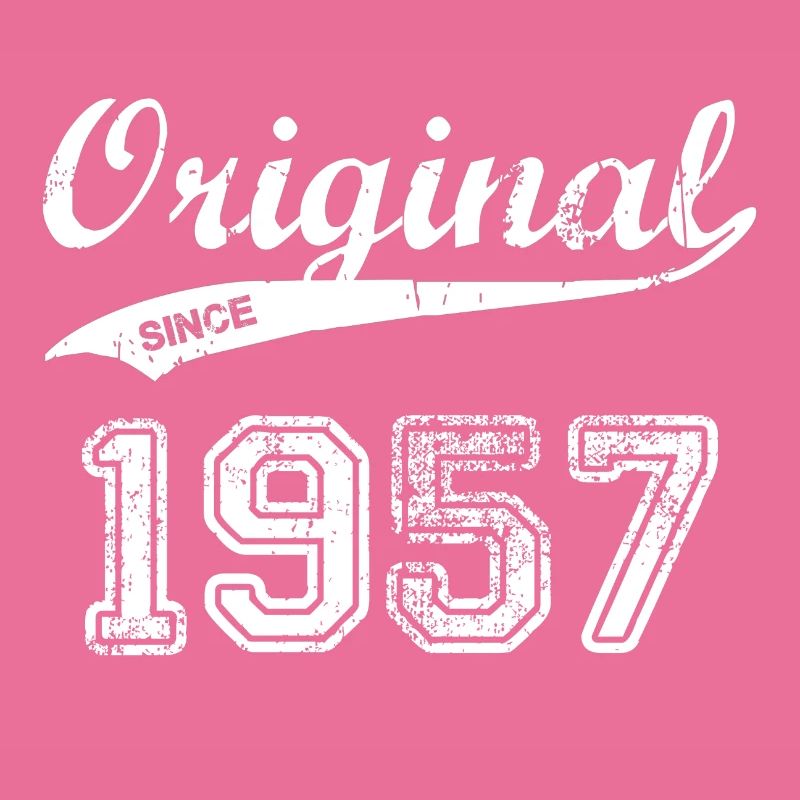 1957