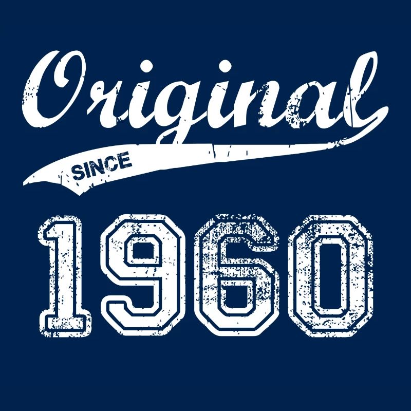 1960