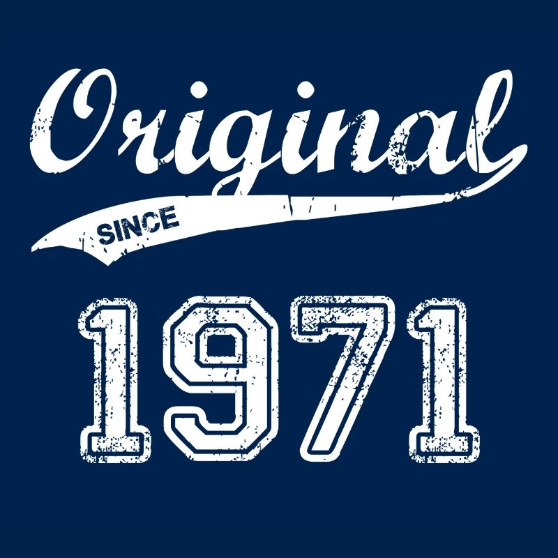 1971