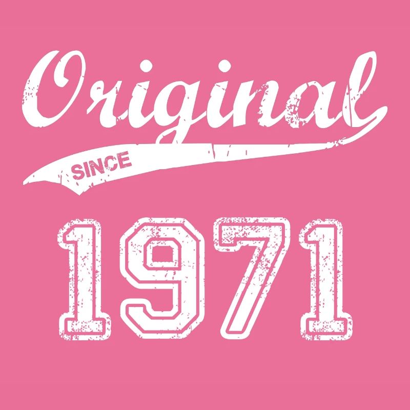 1971