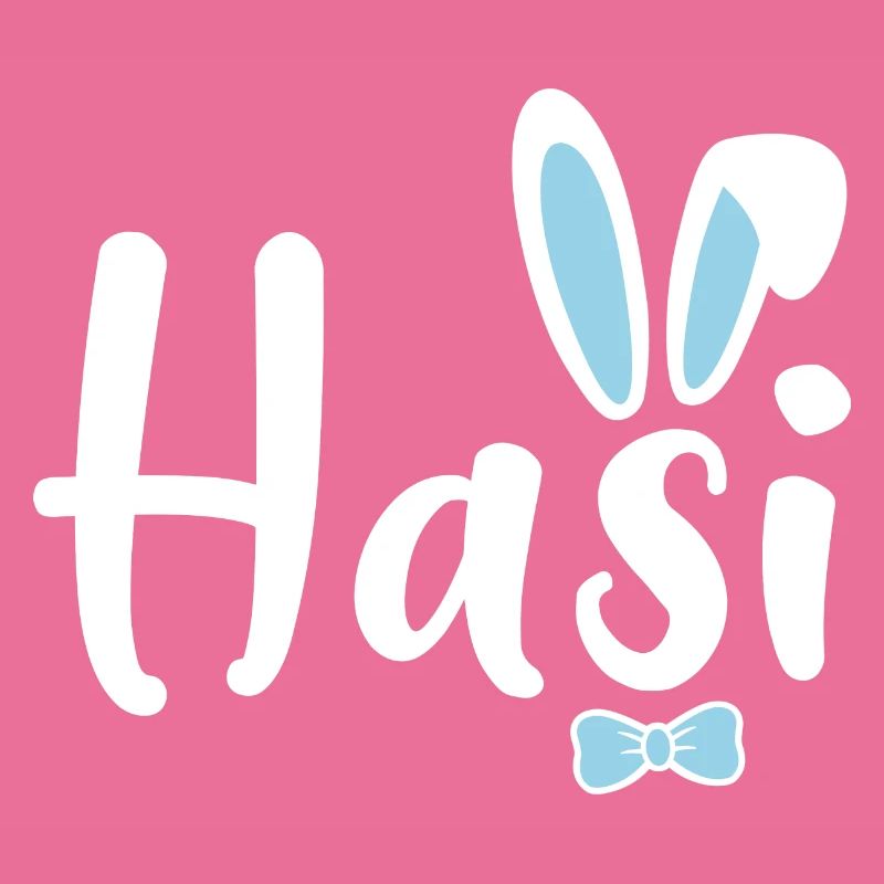 Hasi